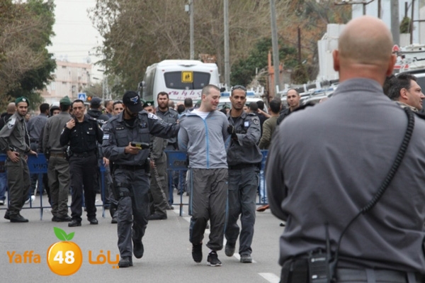 abosefarrest51 (2).JPG